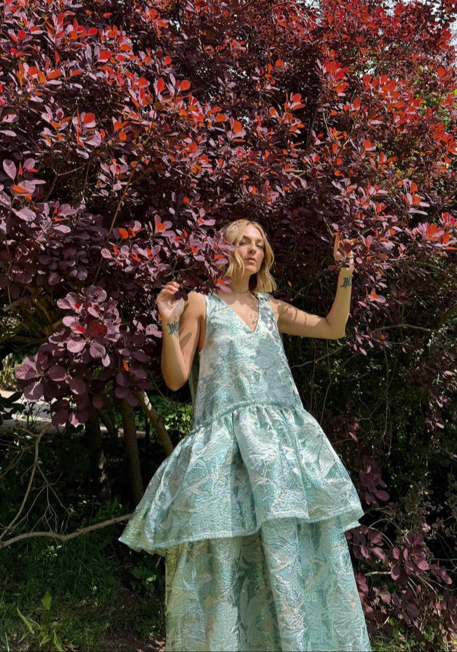 Sewing Patterns