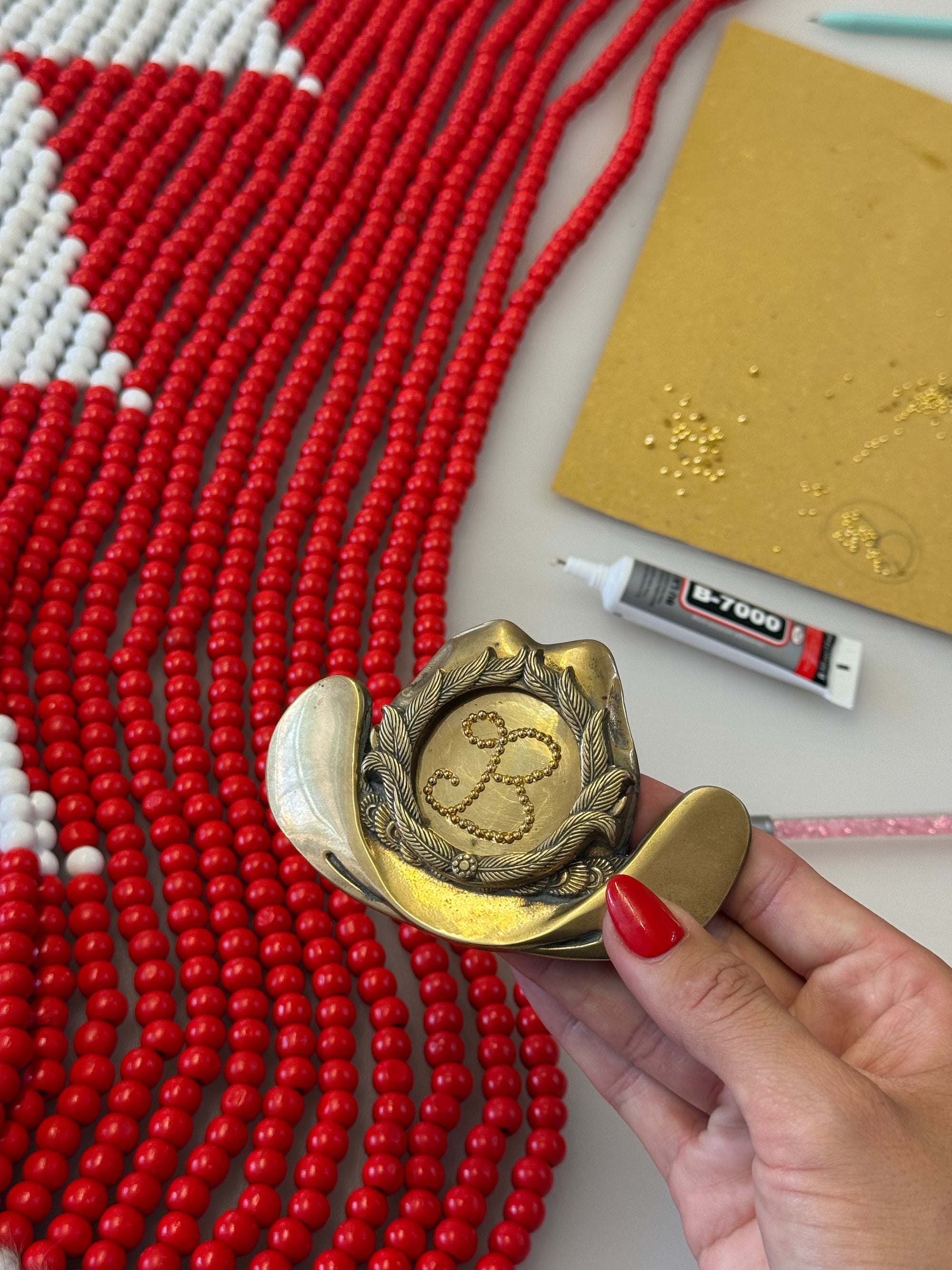 BANG Skirt Sweepstakes Entry