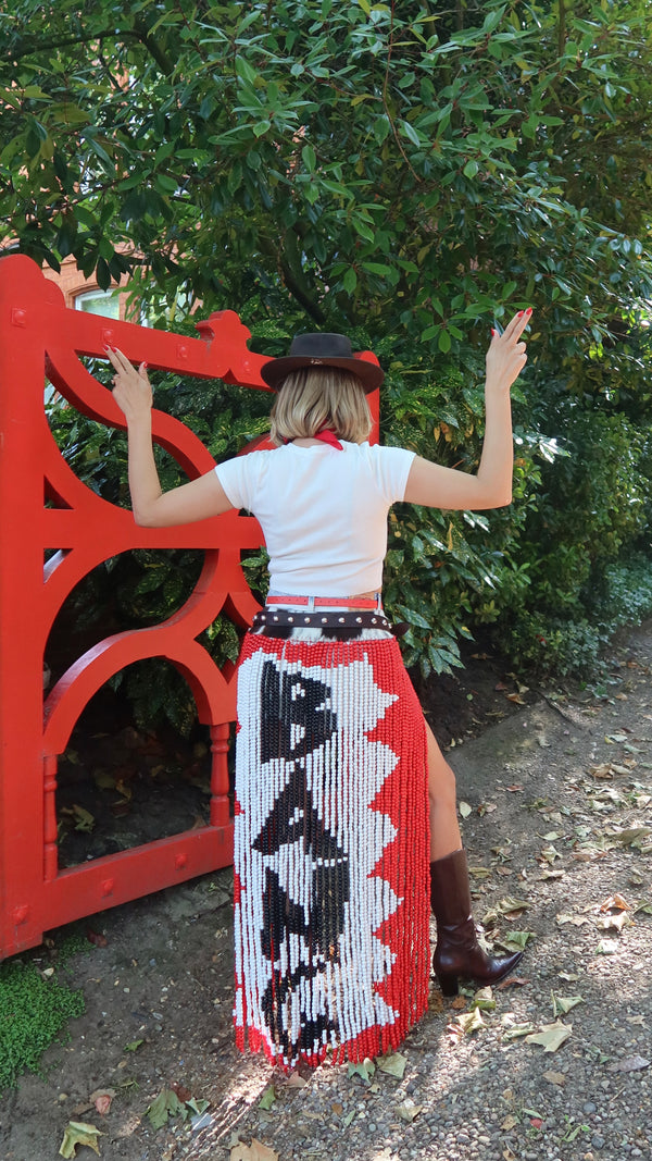 BANG Skirt Sweepstakes Entry